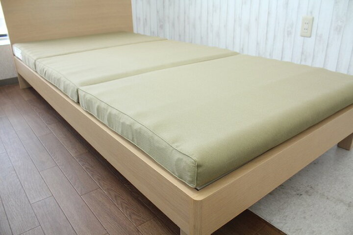 楽天市場】【シーツをプレゼント】ヘルスロール キング シングル 日本 