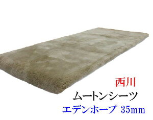 ���i�摜