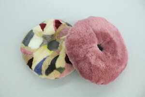 [g~zc j`єyyMt_zyz