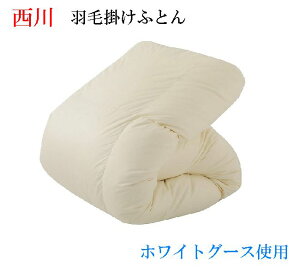 Hѕzc _E VO  v~A Hъ|zc zCgO[X_E90% { RۖhL Hѕ΂h~ KA07505011yz