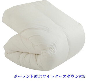 _E v~A Hѕzc VO |[hYzCgO[X_E93% { RۖhL KA07106013yz