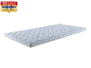 }jtbNX C^AtgII _uTCY }jtbNXK̔X ~ӂƂyzyyMt_̂z