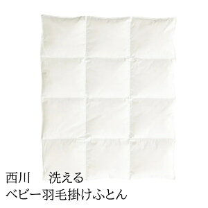 xr[Hѕzc  􂦂xr[HѕzcyzyyMt_z