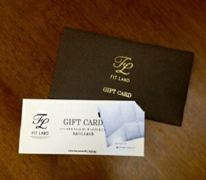 I[_[ChMtg FITLABO Ԃɍ M[ 򕌌 yz