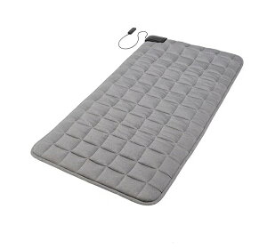 スリープコンディショナー 西川 温熱爽快マット シングル 【送料無料】