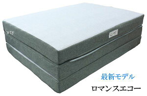 }XGR[ Z~_uTCY  ~zc ypJo[tzyz