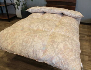 Hѕzc}U[O[X VO |[hYzCg}U[O[X93 wLg yz