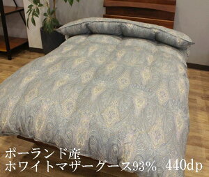 Hѕzc}U[O[X VO |[hYzCg}U[O[X93 DP440 S̃Lg 330o  v~Ayz