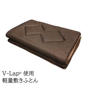 yʕ~ӂƂ V-Lap ̈U VOyz