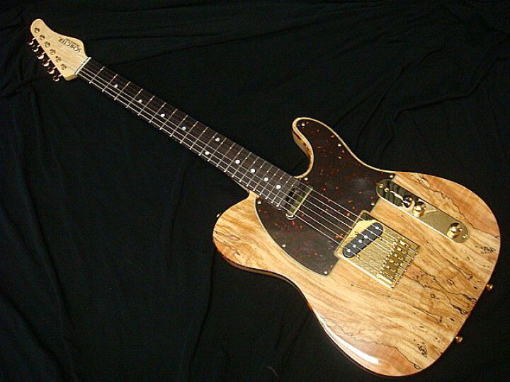 楽天市場】SCHECTER PS-PT-SP/NTL/R シェクター テレキャスタータイプ  