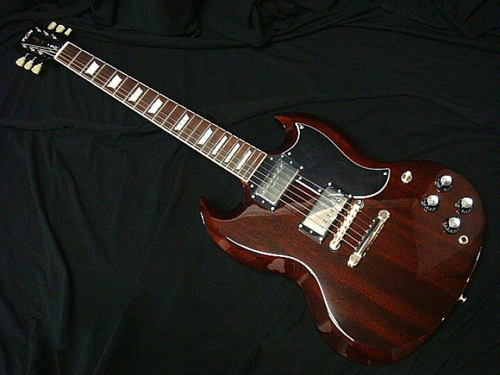 楽天市場】FGN FUJIGEN フジゲン Neo Classic NSG100-WN SPOT限定 