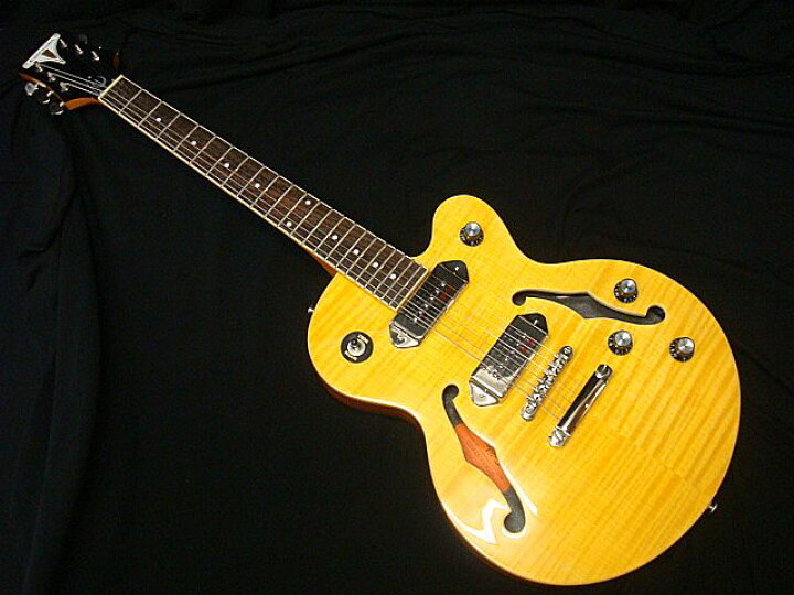 楽天市場】【ポイント3倍】Epiphone Wildkat STUDIO AN エピフォン 