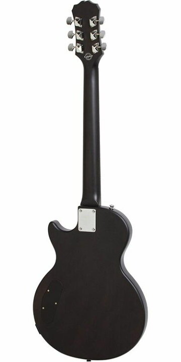 楽天市場】【ポイント3倍】Epiphone Les Paul Special-I P90 Limited 