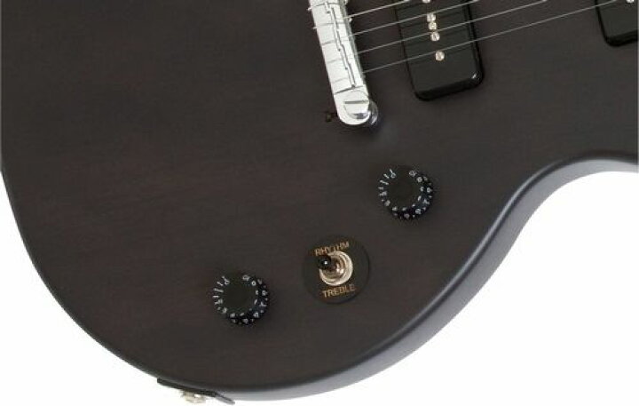 楽天市場】【4/1限定！P4倍＆最大2000円OFFクーポン】Epiphone Les 
