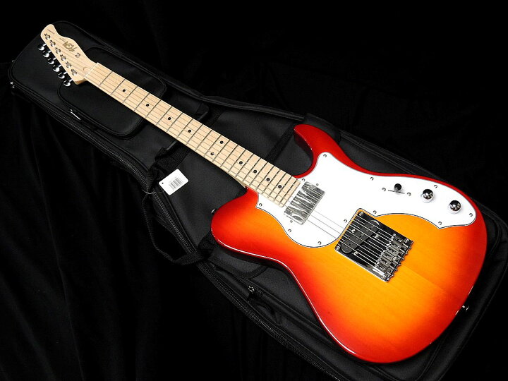 楽天市場】FGN FUJIGEN フジゲン BIL-MH CS Boundary ILIADシリーズ 