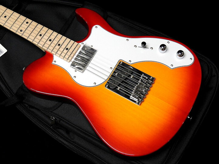 楽天市場】FGN FUJIGEN フジゲン BIL-MH CS Boundary ILIADシリーズ  