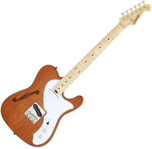 LEGEND LTE-69TL N VC eLX^[^Cv WFh i` GLM^[ySҁzyzyj!!yVLO1ʁz