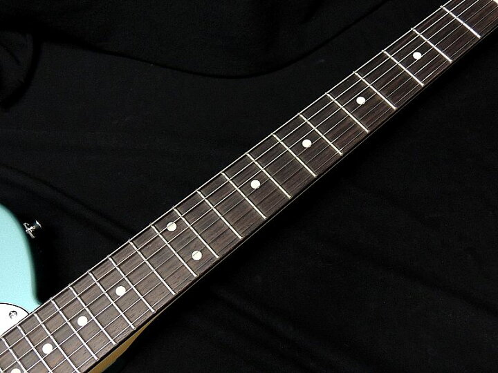 楽天市場】FGN FUJIGEN フジゲン NTL10RAL-OTM Neo Classic SERIES 