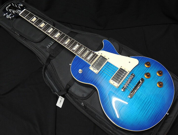 楽天市場】【ポイント3倍】FGN FUJIGEN NLS20RFM BBT フジゲン Neo 