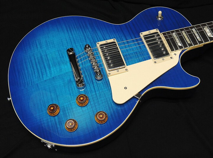 楽天市場】【ポイント3倍】FGN FUJIGEN NLS20RFM BBT フジゲン Neo 