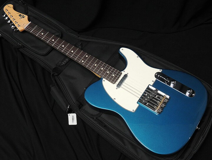 楽天市場】FGN FUJIGEN フジゲン NTE10RAL-OLP Neo Classic SERIES 