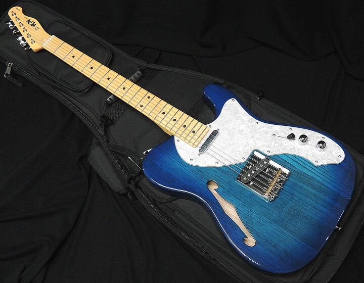 楽天市場】FGN FUJIGEN フジゲン NTL10MAHT SBB Neo Classic SERIES 