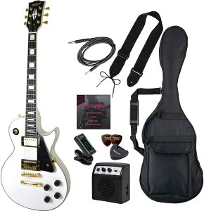 y|Cg3{zPhotoGenic LP-300C/WH GLM^[ Sғ CgZbg X|[JX^ ^Cv zCg yzyj!!yVLO1ʁz