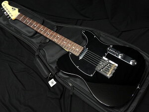y|Cg3{zFGN FUJIGEN NTE100RAL BLK Neo Classic SERIES tWQ eLX^[^Cv ubN GLM^[yzyAEgbgz