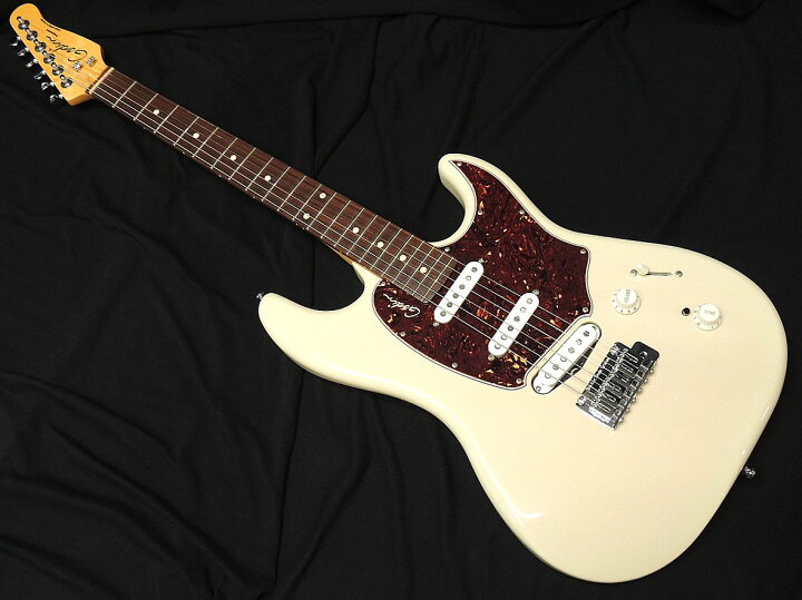 楽天市場】Godin Progression Plus TCHR ゴダン プログレッション 
