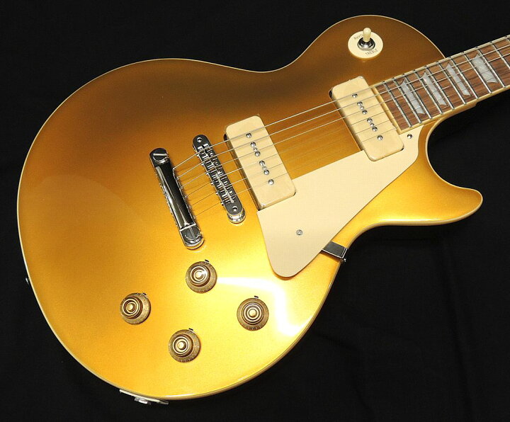 楽天市場】Burny RLG-80P VGT バーニー フェルナンデス エレキギター 