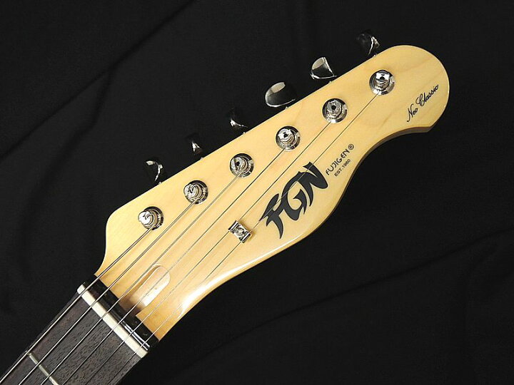 楽天市場】【最大2000円OFFクーポン】FGN FUJIGEN NTL10RAL CC 