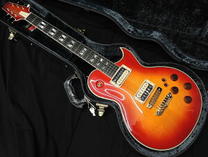 AriaProII PE-R100 FR Flashing Red AA v 2 X|[ ^Cv GLM^[ tbVObh Made in Japanyz