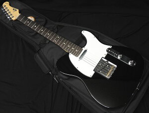 FGN FUJIGEN BCTE100RBD BK tWQ eLX^[ ^Cv ubN GLM^[ Basic Classicyz