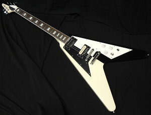 yő2000~OFFN[|zLGuitars LG-FV-MS/Block GW[ tCOV ^Cv GLM^[ ubN|WV _JsbNAbvyz