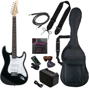 PhotoGenic ST-180/BK ubN GLM^[ Sғ僉CgZbg XggLX^[^Cv yz