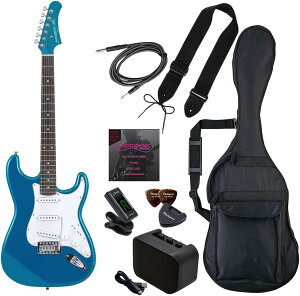 y|Cg3{zPhotoGenic ST-180/MBL ^bNu[ GLM^[ Sғ僉CgZbg XggLX^[^Cv yzyyVLO܁z