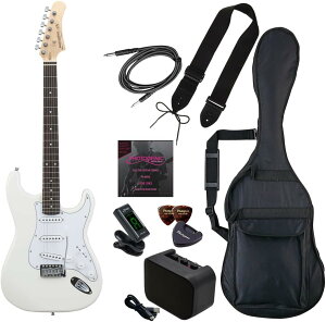 PhotoGenic ST-180/WH zCg GLM^[ Sғ僉CgZbg XggLX^[^Cv yzyj!!yVLO1ʁz