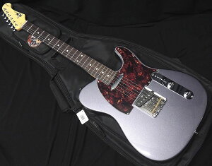 yʃJ[zFGN FUJIGEN tWQ NTE100RAL CC Charcoal Neo Classic SERIES eLX^[^Cv `R[ GLM^[yzyj!!yVLO1ʁz