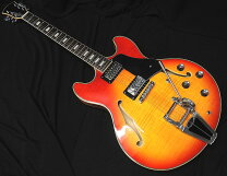 楽天市場】Sire H7の通販 