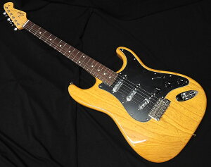 Tokai AST-102 VNT R Vintage Natural g[JC XggLX^[ ^Cv GLM^[ re[W i` Cyy{z
