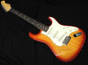 Tokai AST-102 ITB R Ice Tea Burst g[JC XggLX^[ ^Cv GLM^[ ACX eB[ o[Xg Cyy{z