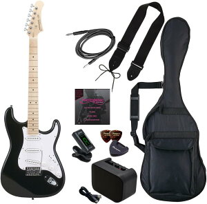 PhotoGenic ST-180M/BK ubN GLM^[ Sғ僉CgZbg XggLX^[^Cv yz