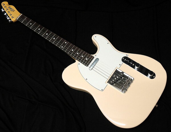 Tokai ATE-101 SLP R Shell Pink トーカイ テレキャスター タイプ シェル ピンク エレキギター 東海楽器【日本製】【送料無料】