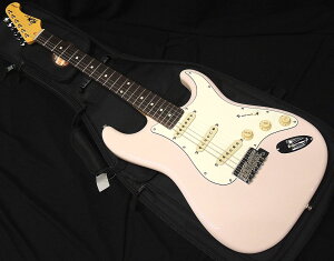 FGN FUJIGEN NST200RAL SP ZCA_JPU gbvR[gbJ[ Neo Classic SERIES SSS tWQ XggLX^[^Cv VFsN GLM^[yj!!yVLO1ʁz