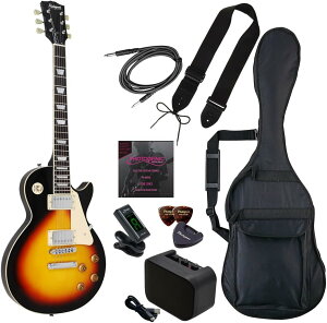PhotoGenic LP-260/BS GLM^[ Sғ僉CgZbg X|[^Cv uETo[Xg tHgWFjbNyz