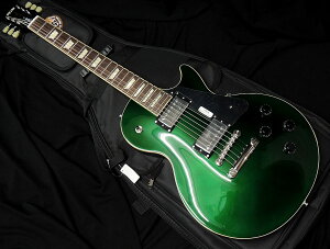 y|Cg3{zFGN FUJIGEN NLS100RMPTB CAG Thin Body Neo Classic SERIES tWQ X|[ X^_[h ^Cv LfB Abv O[ GLM^[ Candy Apple Green