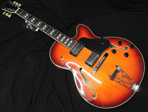 Sire Larry Carlton H7F TB Tobacco Burst TCA[ [J[g tAR^Cv GLM^[ ^oR o[XgyzyAEgbgz