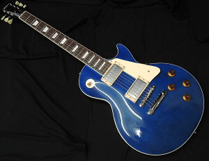 Tokai LS-101 IB Indigo Blue g[JC GLM^[ X|[ X^_[h ^Cvg CfBS u[ Cyyzy{z