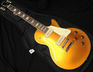 FGN FUJIGEN NLS110RMP AG Neo Classic SERIES tWQ X|[ X^_[h ^Cv S[hgbv GLM^[ Antique Gold P-90^Cv
