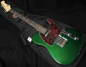FGN FUJIGEN tWQ NTE100RAL CAG Candy Apple Green Neo Classic SERIES eLX^[^Cv LfBAbvO[ GLM^[yzyAEgbgz